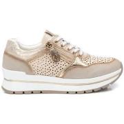 Tennarit Xti  14372902  40