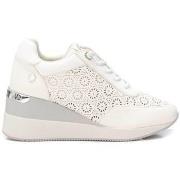 Tennarit Xti  14377603  39