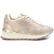 Tennarit Xti  14377801  36