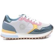 Tennarit Xti  14406201  36