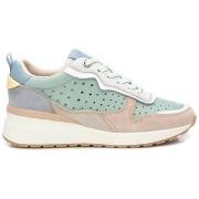 Tennarit Carmela  16226904  36