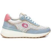 Tennarit Carmela  16227201  37