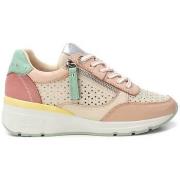 Tennarit Carmela  16228104  37