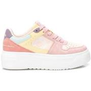 Tennarit Refresh  17240804  36