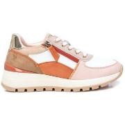 Tennarit Refresh  17244601  36