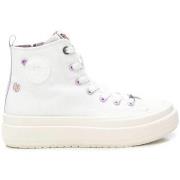 Tennarit Refresh  17256103  36