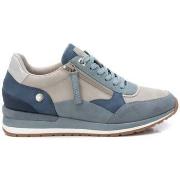 Tennarit Refresh  17263007  36