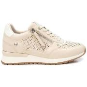 Tennarit Refresh  17278905  36