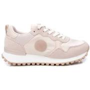 Tennarit Xti  14361101  36