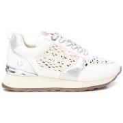 Tennarit Xti  14377702  36