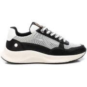 Tennarit Xti  14378403  36