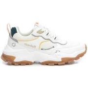 Tennarit Refresh  17240401  36