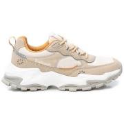 Tennarit Refresh  17240403  36