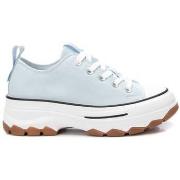 Tennarit Refresh  17247701  38