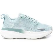 Tennarit Refresh  17283403  37