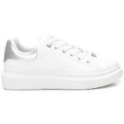 Tennarit Refresh  17283501  38