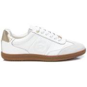 Tennarit Carmela  16206004  36