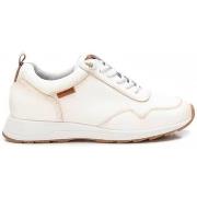 Tennarit Carmela  16215201  36