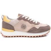 Tennarit Xti  14359405  40