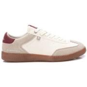 Tennarit Xti  14359801  40