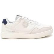 Tennarit Xti  14359904  39