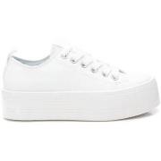 Tennarit Refresh  17247401  41