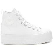 Tennarit Refresh  17247501  39