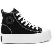 Tennarit Refresh  17247504  36