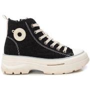 Tennarit Refresh  17256302  36