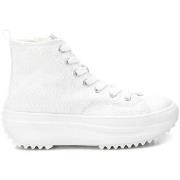 Tennarit Refresh  17275301  36