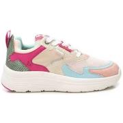 Tennarit Refresh  17285301  36