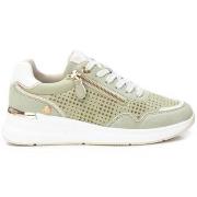 Tennarit Xti  14399002  36