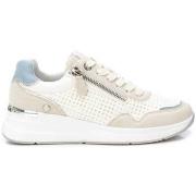 Tennarit Xti  14399003  36