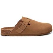 Sandaalit Xti  14413801  39