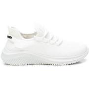 Tennarit Refresh  17240002  40