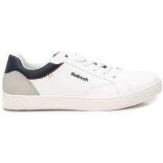 Tennarit Refresh  17248001  40