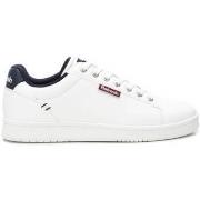 Tennarit Refresh  17249501  40