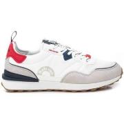 Tennarit Refresh  17260102  39