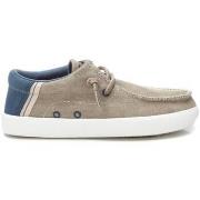 Tennarit Xti  15113504  29