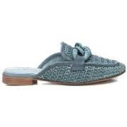 Sandaalit Carmela  16231106  36