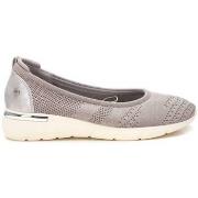 Tennarit Xti  14395703  36