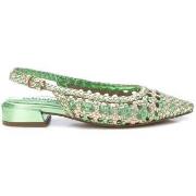 Kävelykengät Carmela  16218304  40