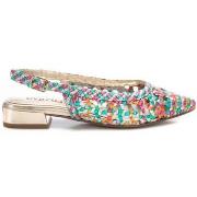 Kävelykengät Carmela  16218305  36