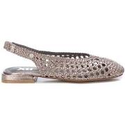 Kävelykengät Xti  14379201  36