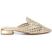 Sandaalit Xti  14379501  36