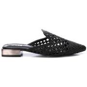 Sandaalit Xti  14379502  36