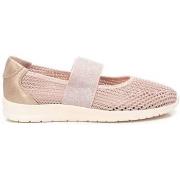 Tennarit Xti  14402504  39