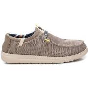 Tennarit Xti  14357601  40