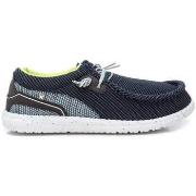 Tennarit Xti  14365801  40