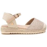 Kävelykengät Xti  15119202  37